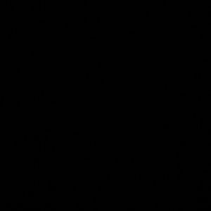 Meet your Posher, Imani